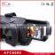 VR Shinecon 3D Glasses for PC Games/Movies/Xbox One