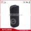 promotion wholesale ABS 100x46x25mm High quality 4400mah portable power bank charger