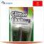 glitter glue for decoration,girl gliter