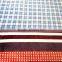 3pcs flannel fleece blanket and pillows with little box super soft blanket II