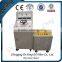 SLQ-82 Series adjustable flow deice/large current test equipment
