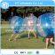 Human Sized Soccer Bubble Ball,Inflatable Bumper Ball for Adult and Kid,Hamster Ball for Sale