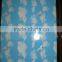 Oumega P356 Transfer printing PVC Panel