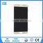 Low price spare parts lcd display lcd touch glass screen digitizer for Samsung galaxy note5 N9200 lcd screen