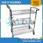 35*120CM shelf reel rack