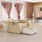 Pedicureand Manicure Equipment beauty salon furniture pink
