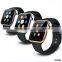 A9 Bluetooth Heart Rate Remote Camera Smart Watch For Android And IOS