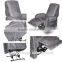 elder comfortable chair lift for stairs