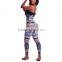Ann chery latex waist cincher plus size 5XL slim gym sport trainer