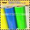 Sparkle Printable Reflective Sheeting, Reflective Signs Pvc Sheeting
