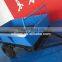 Small truck trailer for sale made in joyo