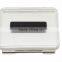 High quality Backdoor for GoPro Hero 3+ GP107