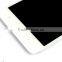 New Replacement LCD Touch Screen for xiaomi mi4 lcd spare parts