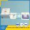 STERILE GAUZE SWAB 100% COTTON
