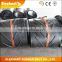 Fishbone Pattern Heavy Duty Rubber Conveyor Belt