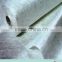 Emulsion Chopped strand mat /Fiberglass Mat roll /450g emulsion fiberglass chopped strand mat