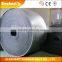 Fire Retardant Rubber Conveyor Belting