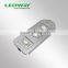 150W 5 Year Warranty New LED Street Light Ledway Street Light CE Rohs Approved IP65 13500lm