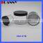 120g Cosmetic Cream Jar Packaging,120g Cream Jar