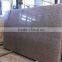 G664 Leeste Pink Granite Tiles Polished