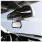 2016 hot! New product Baby In-Sight Safety Auto Mirror-kitty