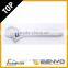 Universal Adjustable Spanner Wrench Adjustable Torque Wrench Adjustable Angle Wrench