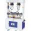QF - 863 Shoe Sole Pressing Machine Shoe Making Machine