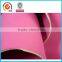 High Quality Waterproof Baby Neoprene Wetsuit,Kids Swimming Wetsuit