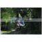 2.4G 4CH Single Propeller R/C Helicopter with Gyro