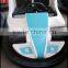 2016 Lovely Electric Dodgem Car for sale
