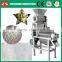 wide output range full stainless steel Fruit & Vegetable Processing Machines strawberry pulping machine