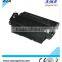 Black compatible Toner Printer Cartridge Supplier C8061X Laser Printer Cartridge for HP Printers bulk buy from china