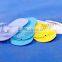 comfortable disposable Women Spa Thong Slipper