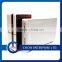 New Primacy Card Printer