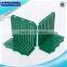 ABS Fruit and Vegetable Dividers