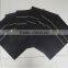 ASTM D4869 15 tar paper