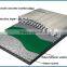 factory price buliding coating materials