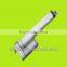 High quality FY017 12V 24V 36V 48V dc motor waterproof mini linear actuator