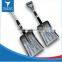 snow shovel/ice shovel/foldable snow shovel