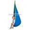 Comfortable Baby Hammocks Fabric Swing
