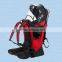 waterproof baby backpack/baby carrier with EN13209 certificate baby product