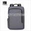 Export 15'' Laptop Backpack/custom Logo Laptop Backpack/wholesale Unisex Backpack With Laptop Bag