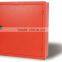 Fire Protection Cabinet