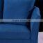 S15906 Living Room Sofa Set pictures of sofa designs