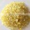Recycled Crushed Glass Sand Directly from Factory