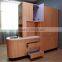 dental cabinetry