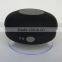 Top Quality waterproof bluetooth speaker