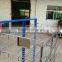 Drying rack for silk screen prints