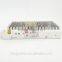  new products 100w 220v /110v 5v power supply with CE ROHS