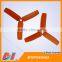 Maytech 3-blade Plastic propeller for 160 Size quadcopter